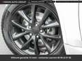 Dodge Durango R/T 5.7L V8 Tout compris hors homologation 4500e Blanc - thumbnail 16
