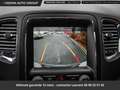 Dodge Durango R/T 5.7L V8 Tout compris hors homologation 4500e Blanc - thumbnail 21