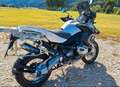 BMW R 1200 GS Adventure White - thumbnail 3