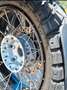 BMW R 1200 GS Adventure White - thumbnail 2