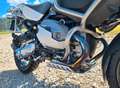 BMW R 1200 GS Adventure White - thumbnail 5
