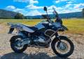 BMW R 1200 GS Adventure White - thumbnail 1