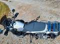 BMW R 1200 GS Adventure White - thumbnail 4