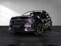 Kia Sportage Sportage 1.6 T-GDI PlugInHybrid Spirit 4WD Drive Zwart - thumbnail 2