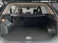 Kia Sportage Sportage 1.6 T-GDI PlugInHybrid Spirit 4WD Drive Zwart - thumbnail 11