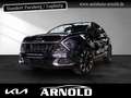 Kia Sportage Sportage 1.6 T-GDI PlugInHybrid Spirit 4WD Drive Zwart - thumbnail 1