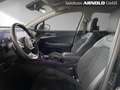 Kia Sportage Sportage 1.6 T-GDI PlugInHybrid Spirit 4WD Drive Zwart - thumbnail 8
