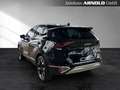 Kia Sportage Sportage 1.6 T-GDI PlugInHybrid Spirit 4WD Drive Zwart - thumbnail 4