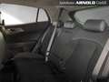 Kia Sportage Sportage 1.6 T-GDI PlugInHybrid Spirit 4WD Drive Zwart - thumbnail 10