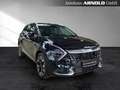 Kia Sportage Sportage 1.6 T-GDI PlugInHybrid Spirit 4WD Drive Zwart - thumbnail 7