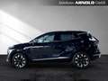 Kia Sportage Sportage 1.6 T-GDI PlugInHybrid Spirit 4WD Drive Zwart - thumbnail 3