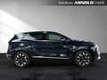 Kia Sportage Sportage 1.6 T-GDI PlugInHybrid Spirit 4WD Drive Zwart - thumbnail 6
