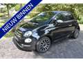 Fiat 500 1.2 ROCKSTAR LEER, PANO, LUXE UITV. Noir - thumbnail 1