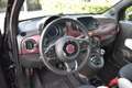 Fiat 500 1.2 ROCKSTAR LEER, PANO, LUXE UITV. Noir - thumbnail 13