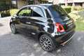 Fiat 500 1.2 ROCKSTAR LEER, PANO, LUXE UITV. Noir - thumbnail 8