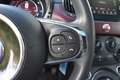 Fiat 500 1.2 ROCKSTAR LEER, PANO, LUXE UITV. Noir - thumbnail 18