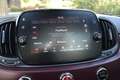 Fiat 500 1.2 ROCKSTAR LEER, PANO, LUXE UITV. Noir - thumbnail 27