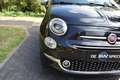 Fiat 500 1.2 ROCKSTAR LEER, PANO, LUXE UITV. Noir - thumbnail 15