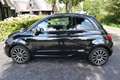 Fiat 500 1.2 ROCKSTAR LEER, PANO, LUXE UITV. Noir - thumbnail 10