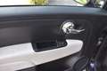Fiat 500 1.2 ROCKSTAR LEER, PANO, LUXE UITV. Noir - thumbnail 12
