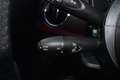 Fiat 500 1.2 ROCKSTAR LEER, PANO, LUXE UITV. Noir - thumbnail 17