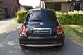 Fiat 500 1.2 ROCKSTAR LEER, PANO, LUXE UITV. Noir - thumbnail 9