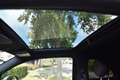 Fiat 500 1.2 ROCKSTAR LEER, PANO, LUXE UITV. Noir - thumbnail 21