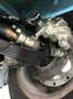 Fiat 500 L Azul - thumbnail 17