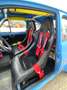 Fiat 500 L Azul - thumbnail 8