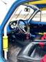 Fiat 500 L Azul - thumbnail 5