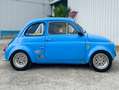 Fiat 500 L Azul - thumbnail 4