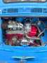 Fiat 500 L Azul - thumbnail 11