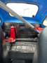 Fiat 500 L Azul - thumbnail 9