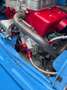 Fiat 500 L Azul - thumbnail 13