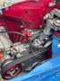 Fiat 500 L Azul - thumbnail 21