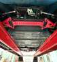 Fiat 500 L Azul - thumbnail 14