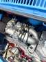 Fiat 500 L Azul - thumbnail 12
