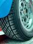 Fiat 500 L Azul - thumbnail 19