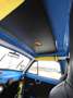 Fiat 500 L Azul - thumbnail 10