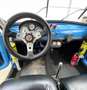 Fiat 500 L Azul - thumbnail 6