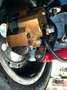 Fiat 500 L Azul - thumbnail 15