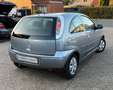 Opel Corsa Edition Gris - thumbnail 2
