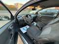 Opel Corsa Edition Gris - thumbnail 11
