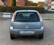 Opel Corsa Edition Gris - thumbnail 7