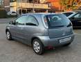 Opel Corsa Edition Gris - thumbnail 6