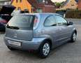 Opel Corsa Edition Gris - thumbnail 8