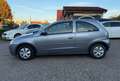 Opel Corsa Edition Gris - thumbnail 5