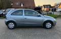 Opel Corsa Edition Gris - thumbnail 9