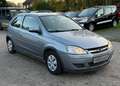 Opel Corsa Edition Gris - thumbnail 10