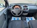 Opel Corsa Edition Gris - thumbnail 14